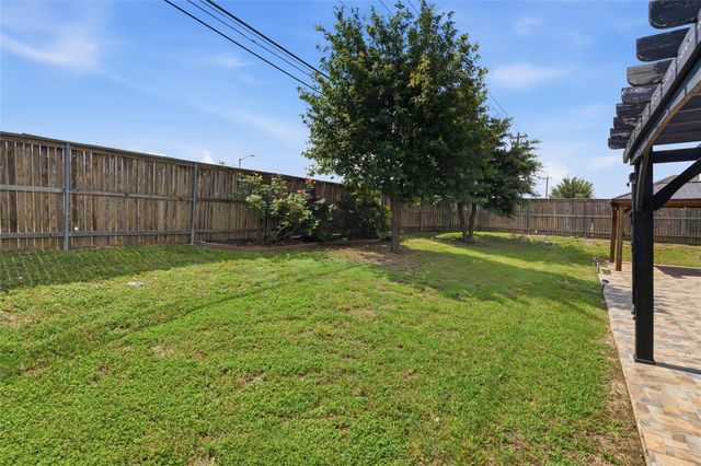 1271 Stone Rim LOOP, Buda, TX 78610