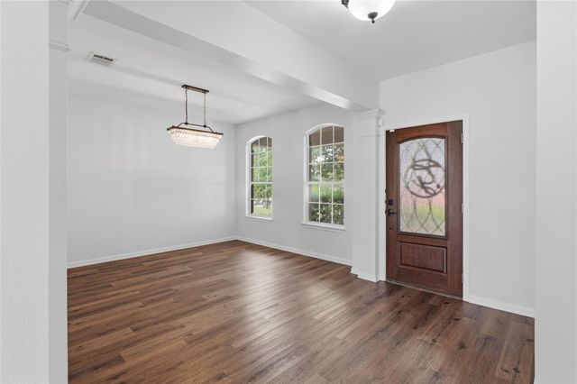 1271 Stone Rim LOOP, Buda, TX 78610