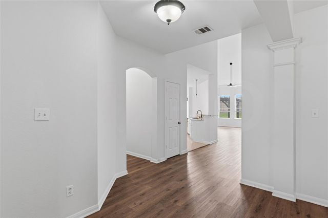 1271 Stone Rim LOOP, Buda, TX 78610