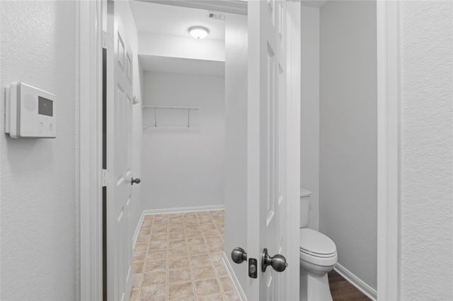 1271 Stone Rim LOOP, Buda, TX 78610