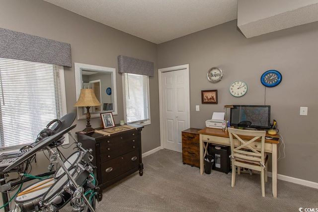 1221 Tidewater Dr Apt 1922, North Myrtle Beach, SC 29582