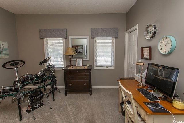 1221 Tidewater Dr Apt 1922, North Myrtle Beach, SC 29582