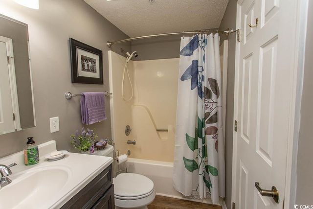 1221 Tidewater Dr Apt 1922, North Myrtle Beach, SC 29582