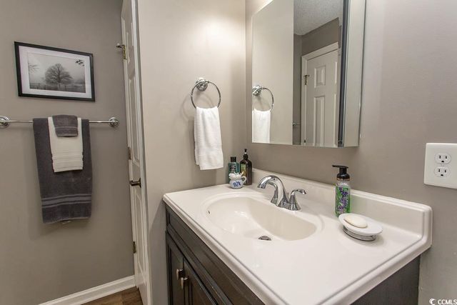 1221 Tidewater Dr Apt 1922, North Myrtle Beach, SC 29582