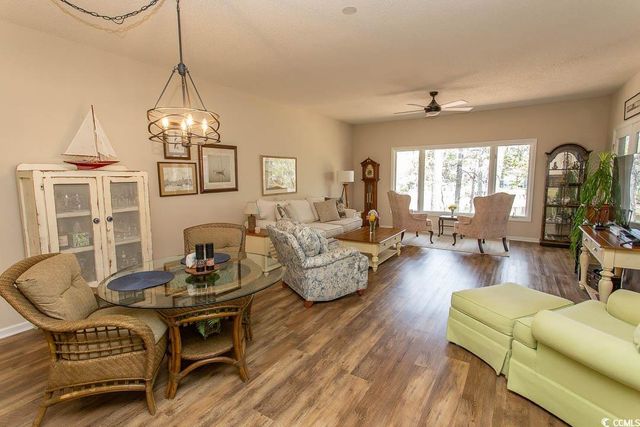 1221 Tidewater Dr Apt 1922, North Myrtle Beach, SC 29582