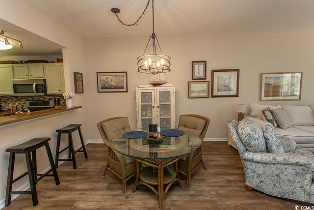 1221 Tidewater Dr Apt 1922, North Myrtle Beach, SC 29582