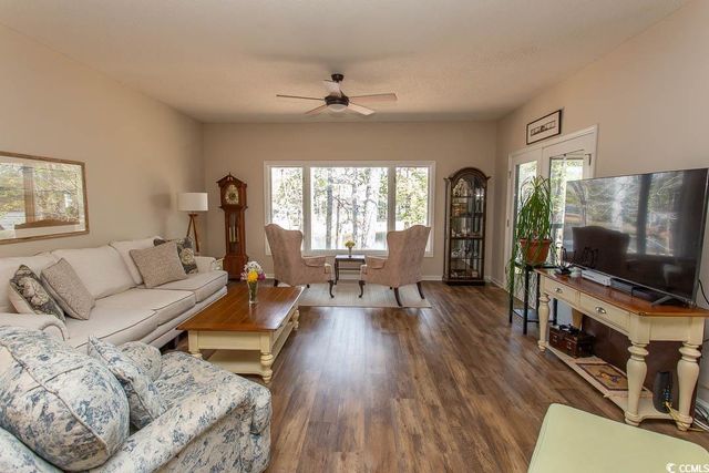 1221 Tidewater Dr Apt 1922, North Myrtle Beach, SC 29582