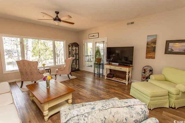 1221 Tidewater Dr Apt 1922, North Myrtle Beach, SC 29582