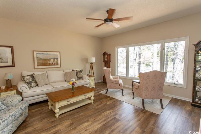 1221 Tidewater Dr Apt 1922, North Myrtle Beach, SC 29582