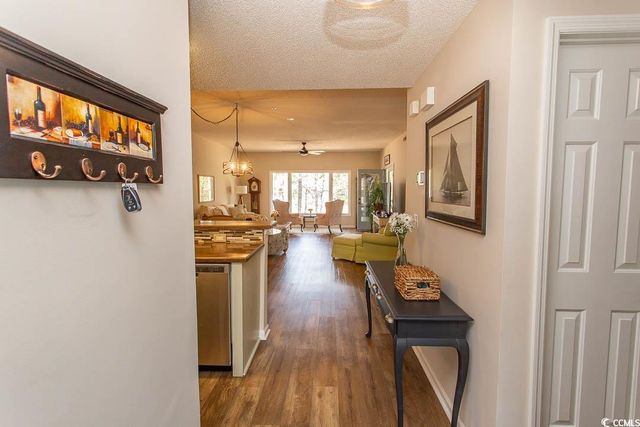 1221 Tidewater Dr Apt 1922, North Myrtle Beach, SC 29582