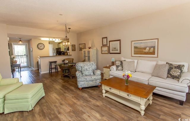 1221 Tidewater Dr Apt 1922, North Myrtle Beach, SC 29582