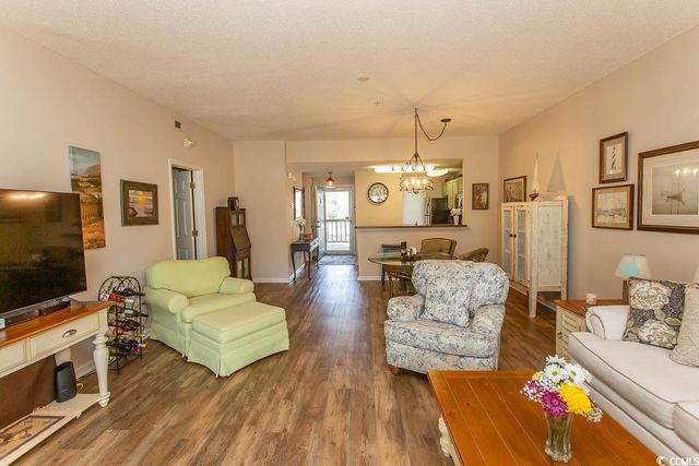 1221 Tidewater Dr Apt 1922, North Myrtle Beach, SC 29582