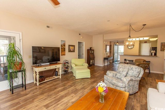 1221 Tidewater Dr Apt 1922, North Myrtle Beach, SC 29582