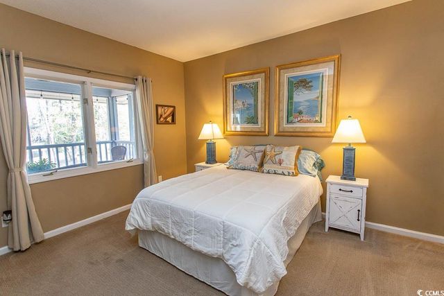 1221 Tidewater Dr Apt 1922, North Myrtle Beach, SC 29582