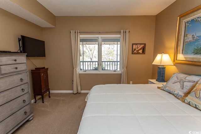1221 Tidewater Dr Apt 1922, North Myrtle Beach, SC 29582