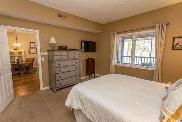 1221 Tidewater Dr Apt 1922, North Myrtle Beach, SC 29582