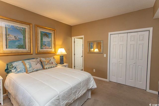 1221 Tidewater Dr Apt 1922, North Myrtle Beach, SC 29582