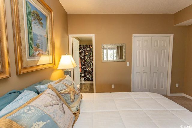1221 Tidewater Dr Apt 1922, North Myrtle Beach, SC 29582