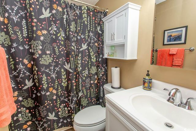 1221 Tidewater Dr Apt 1922, North Myrtle Beach, SC 29582