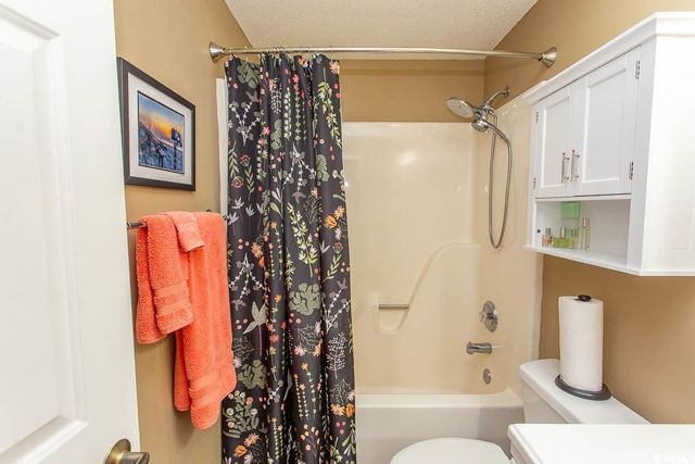 1221 Tidewater Dr Apt 1922, North Myrtle Beach, SC 29582