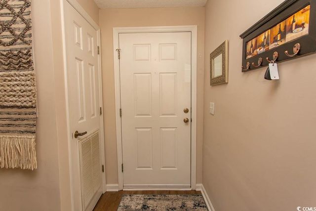 1221 Tidewater Dr Apt 1922, North Myrtle Beach, SC 29582