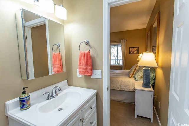 1221 Tidewater Dr Apt 1922, North Myrtle Beach, SC 29582