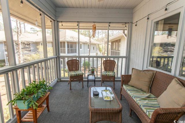 1221 Tidewater Dr Apt 1922, North Myrtle Beach, SC 29582