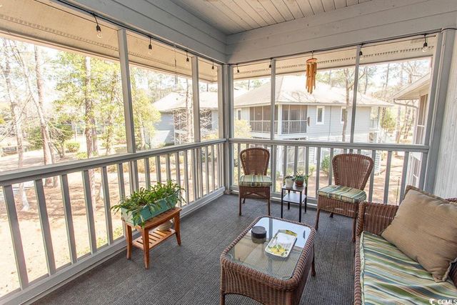 1221 Tidewater Dr Apt 1922, North Myrtle Beach, SC 29582