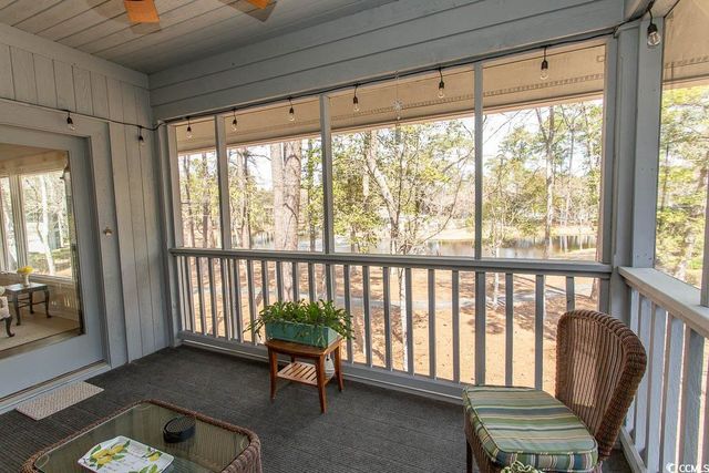 1221 Tidewater Dr Apt 1922, North Myrtle Beach, SC 29582