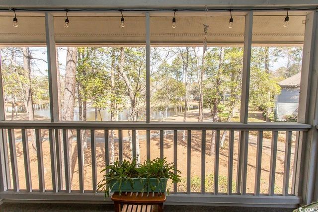 1221 Tidewater Dr Apt 1922, North Myrtle Beach, SC 29582