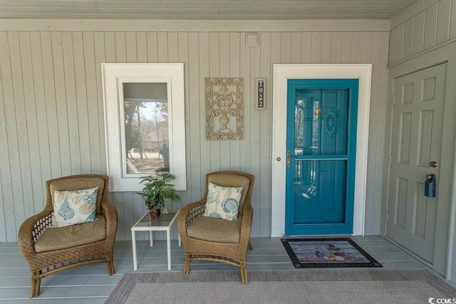 1221 Tidewater Dr Apt 1922, North Myrtle Beach, SC 29582