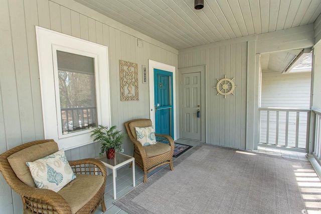 1221 Tidewater Dr Apt 1922, North Myrtle Beach, SC 29582