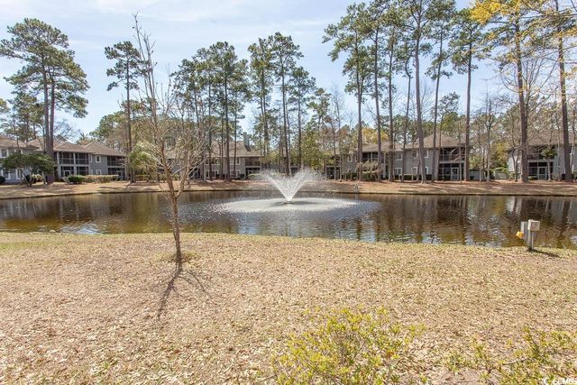 1221 Tidewater Dr Apt 1922, North Myrtle Beach, SC 29582