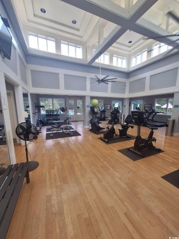 1221 Tidewater Dr Apt 1922, North Myrtle Beach, SC 29582