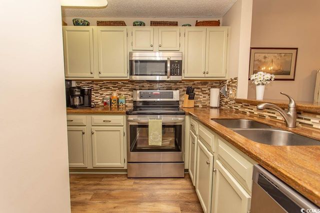 1221 Tidewater Dr Apt 1922, North Myrtle Beach, SC 29582