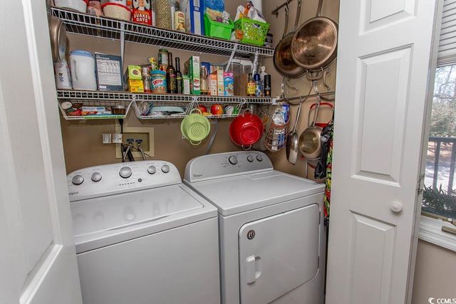 1221 Tidewater Dr Apt 1922, North Myrtle Beach, SC 29582