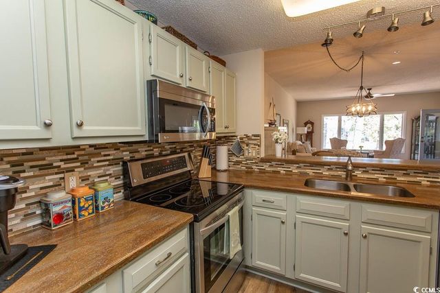 1221 Tidewater Dr Apt 1922, North Myrtle Beach, SC 29582