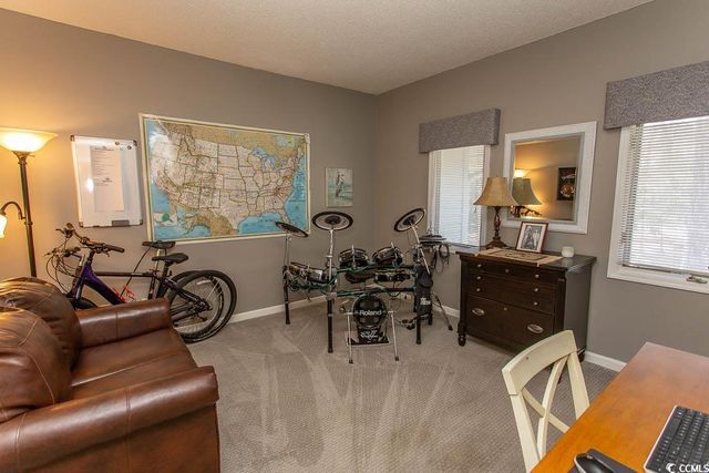 1221 Tidewater Dr Apt 1922, North Myrtle Beach, SC 29582