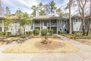 1221 Tidewater Dr Apt 1922, North Myrtle Beach, SC 29582