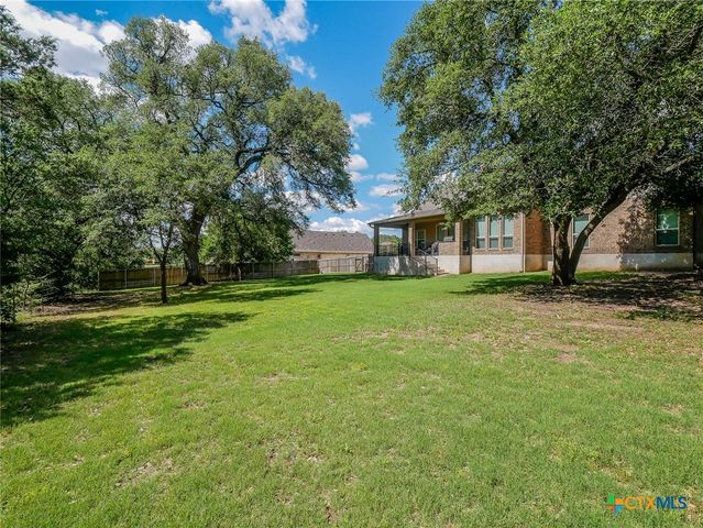 430 Archstone Loop, Belton, TX 76513