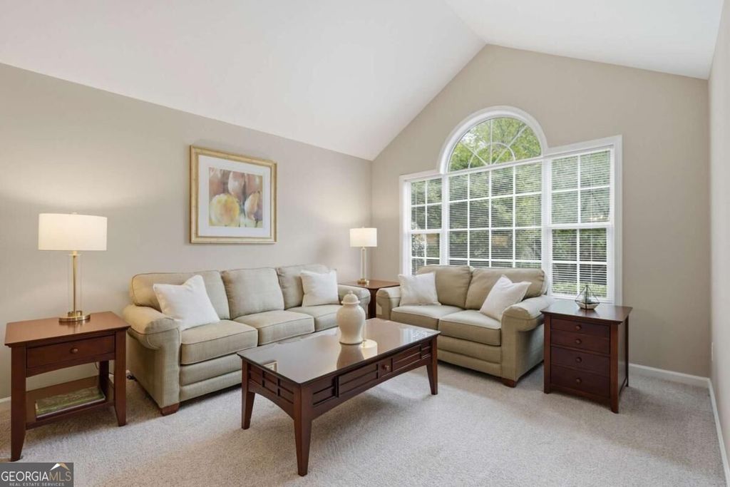 945 Landover Crossing, Suwanee, GA 30024 — photo 2