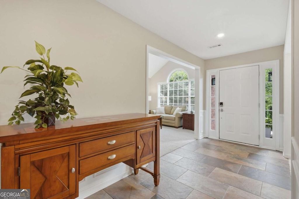 945 Landover Crossing, Suwanee, GA 30024 — photo 3