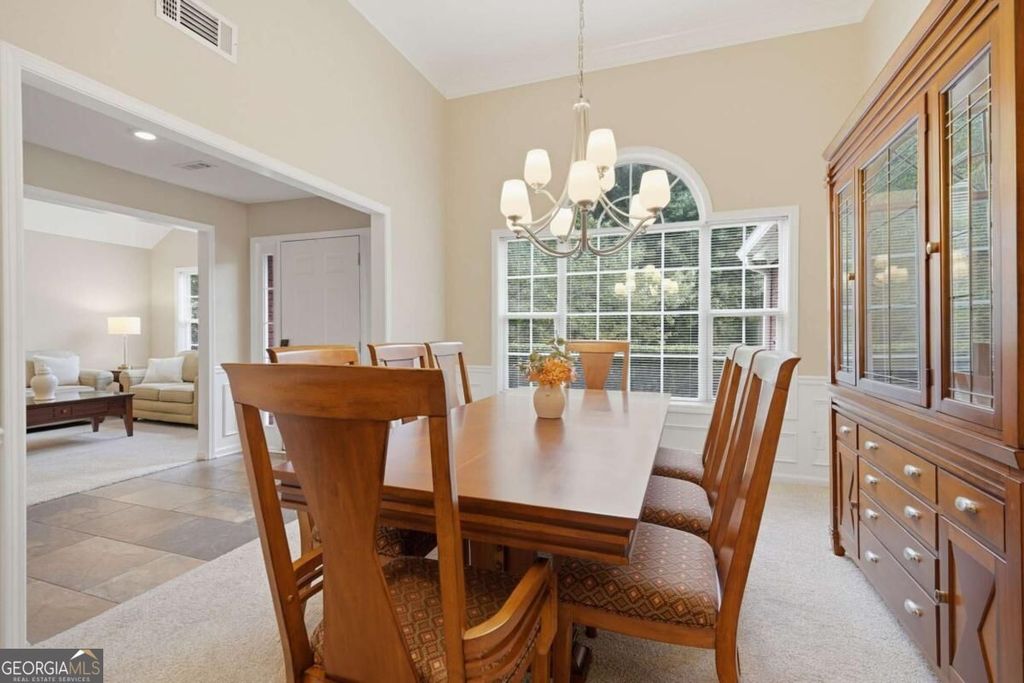 945 Landover Crossing, Suwanee, GA 30024 — photo 4