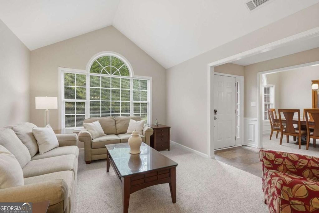 945 Landover Crossing, Suwanee, GA 30024 — photo 5