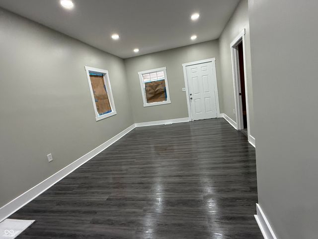 2129 N Dexter Street, Indianapolis, IN 46202