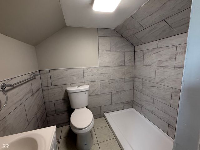 2129 N Dexter Street, Indianapolis, IN 46202