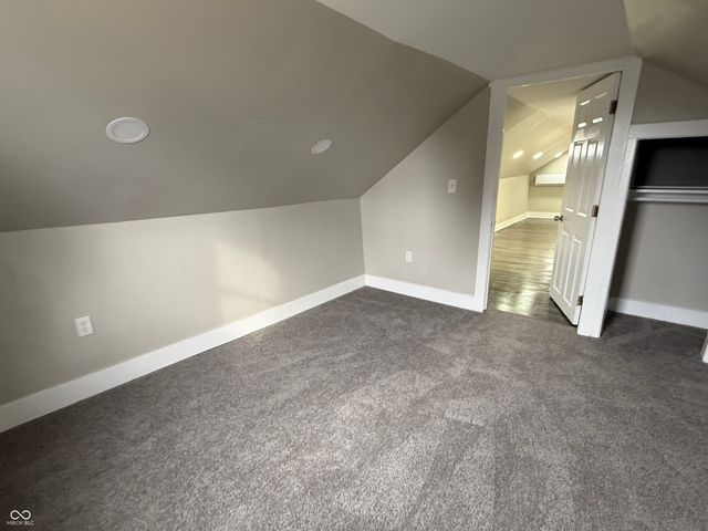 2129 N Dexter Street, Indianapolis, IN 46202