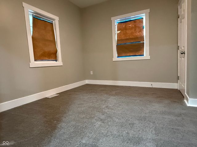 2129 N Dexter Street, Indianapolis, IN 46202