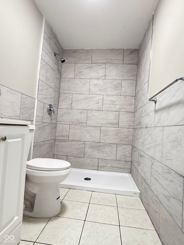 2129 N Dexter Street, Indianapolis, IN 46202