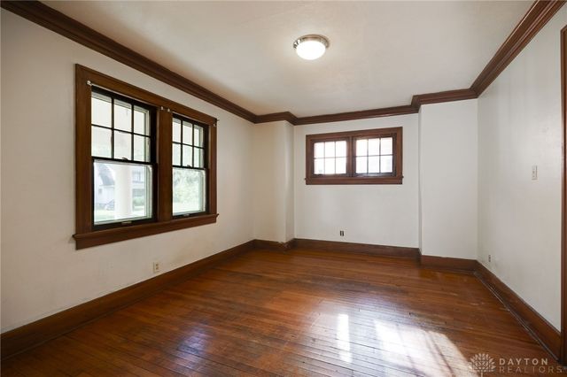 121 Marson Drive, Dayton, OH 45405